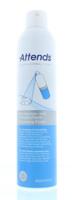 Attends Care foam 400 Milliliter - thumbnail
