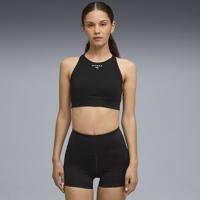 Puma x Hyrox High Neck Bra - thumbnail