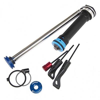 ROCKSHOX compressie compression + reboundcx32 80-120mm