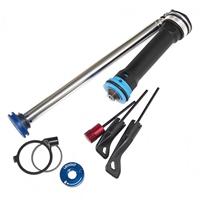ROCKSHOX compressie compression + reboundcx32 80-120mm - thumbnail