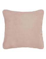 Essenza Furry Sierkussen - thumbnail