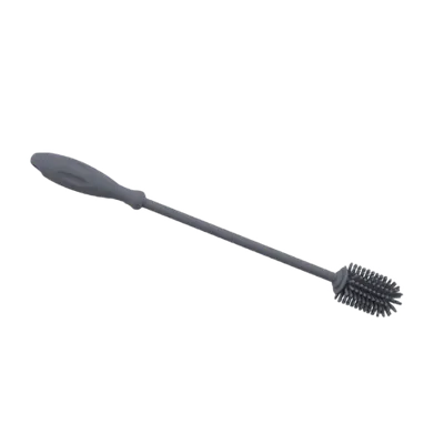 Dotz Flessen-reinigingsborstel