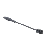 Dotz Flessen-reinigingsborstel - thumbnail
