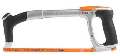 Bahco Metaalbeugelzaag Ergo 300 mm - 325 Bahco Metaalbeugelzaag Ergo 300 mm - 325