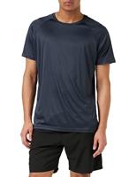 Craft 1909878 Core Unify Training Tee Men - Asphalt - L - thumbnail