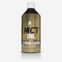 Mct Olie | Olimp Supplements | 400 - thumbnail