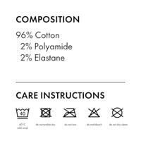 FALKE Sensitive London Heren Sokken - Diabetes sokken - Anti knel katoenen kousen - 42 - Bruin - 42 - 42 - 42 - 42 - 42 - 42 - 42 - 42 - 42 - thumbnail