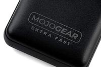 MOJOGEAR MINI XL 20.000 mAh EXTRA FAST powerbank - thumbnail