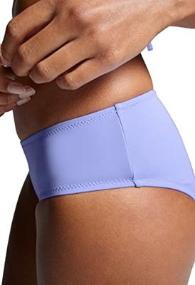 Puma Bikinibroekje Hipster Elektro Purple-S - thumbnail