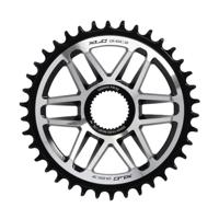 XLC Kettingblad yamaha pw-x2 cr-e08 - thumbnail