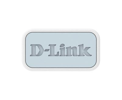 D-Link AC13U WiFi-adapter USB-A 2.0 1267 MBit/s D-Link AC13U WiFi-adapter USB-A 2.0 1267 MBit/s