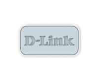 D-Link AC13U WiFi-adapter USB-A 2.0 1267 MBit/s - thumbnail