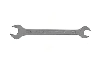 Gedore Steeksleutel 11x14 MM - 6065290