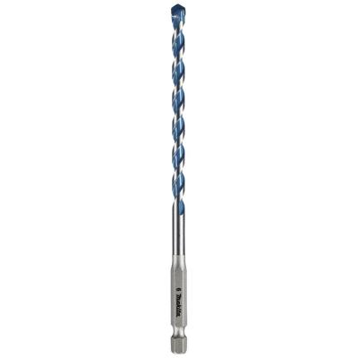 Makita Accessoires Multiboor 6x150mm - E-14990 - E-14990 Makita Accessoires Multiboor 6x150mm - E-14990 - E-14990