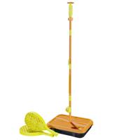 Mookie Swingball Tournament All Surface New Base - thumbnail