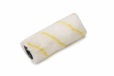 ProGold Perlon Verfroller Dun 150300R - 10 cm