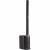 Audiophony MOJO2000LIVE actief PA systeem Audiophony MOJO2000LIVE actief PA systeem