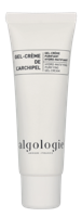 Algologie Archipel Hydro-Matifying Purifying Gel-Cream 50 ml - thumbnail