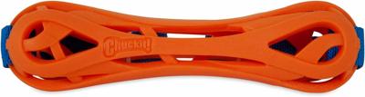 Chuckit! Air Fetch Bumper Chuckit! Air Fetch Bumper