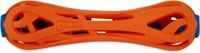 Chuckit! Air Fetch Bumper - thumbnail
