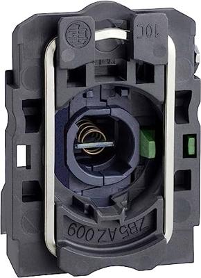 Schneider Electric ZB5AW061 Hulpschakelaar 1 stuk(s)