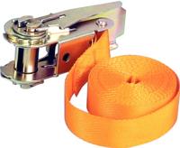 Ratelspanband KS Tools 140.1003 - thumbnail