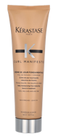 Kérastase Curl Manifesto Crème de Jour Fondamentale Anti-Pluis Leave-In Crème 150ml - thumbnail
