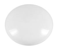 Westcott AC-E10808 Magneet Wit Pak à 10st. Ø 25x11,8mm, 300g - thumbnail