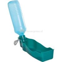 Draagbare drinkfles - thumbnail