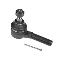 Stuurkogel ADC48704 - thumbnail