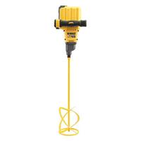 DeWALT DCD240N Accu Mixer 160mm 54V XR FlexVolt Basic Body - thumbnail