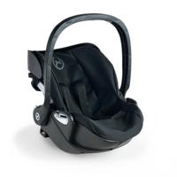 2-in-1 poppenmand - COROLLE - Cybex Priam - Voor poppen van 36 tot 42 cm - Vanaf 3 jaar - thumbnail