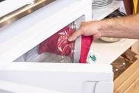 Kersepitje Warmtekussen Picolo - thumbnail