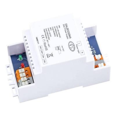 EVN DALBD250MA 1 stuk(s)