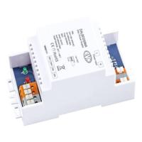 EVN DALBD250MA 1 stuk(s) - thumbnail