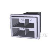 TE Connectivity 1-917808-2 1 stuk(s) - thumbnail
