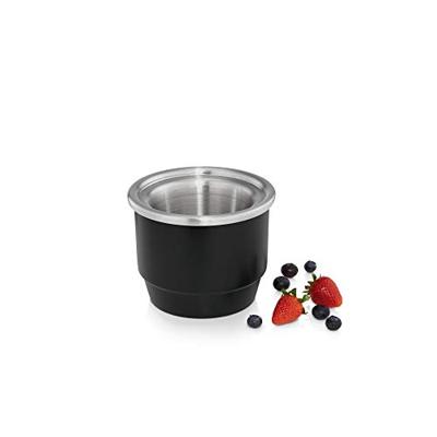WMF 0416860011 Diepvriesdbox 300 ml