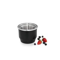 WMF 0416860011 Diepvriesdbox 300 ml - thumbnail