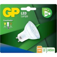 GP Lighting Gp Led Reflector Fs 4,8w Gu10 - thumbnail