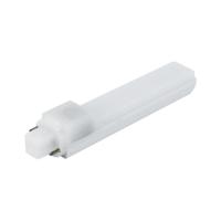 Ledlamp Silver Electronics 610940 - thumbnail