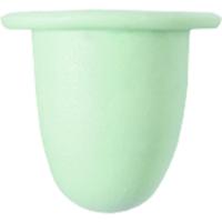 KS Tools 420.5019 Bumper-tule voor Audi,50 stuks - thumbnail