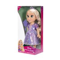 Disney Princess Rapunzel Pop 38 cm - thumbnail
