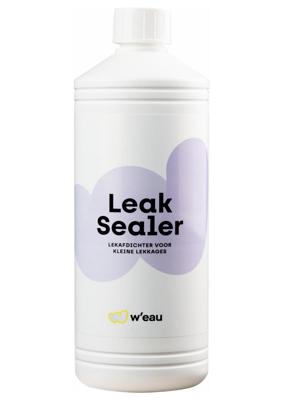 W&apos;eau leak sealer - 1 liter