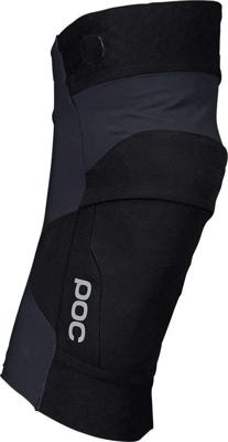 POC oseus vpd knee pads POC oseus vpd knee pads