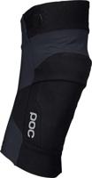 POC oseus vpd knee pads - thumbnail