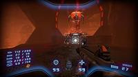 Prodeus - thumbnail