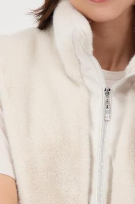 Monari Jack 809132 Monari Jack 809132