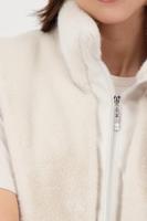 Monari Jack 809132 - thumbnail