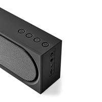 Luidspreker met bluetooth 15W - thumbnail