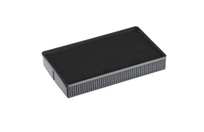 Stempelkussen colop e2800 zwart | 5 stuks